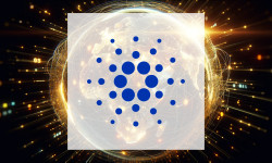 Beitragsbild zu Cardano: Comeback mit Ansage!