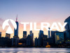 Beitragsbild zu Tilray Aktie: Europa-Coup geglückt?