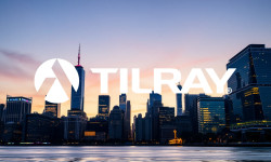 Beitragsbild zu Tilray Aktie: Europa-Coup geglückt?