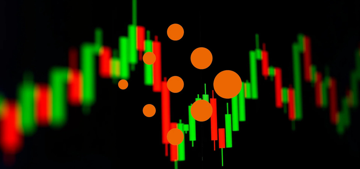 Beitragsbild zu Siemens Healthineers Aktie: 44% Potenzial!