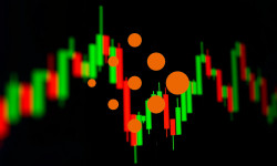 Beitragsbild zu Siemens Healthineers Aktie: 44% Potenzial!