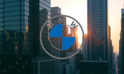Beitragsbild zu BMW Aktie: Neue Klasse entscheidet