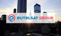 Beitragsbild zu Eutelsat Aktie: Explosion!