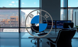 Beitragsbild zu BMW Aktie: Gemischte Signale