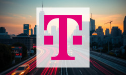 Beitragsbild zu Deutsche Telekom Aktie: Erfolg bestraft!