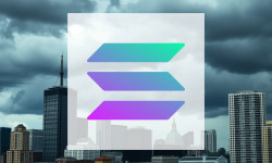 Beitragsbild zu Solana: Zwischen ETF-Hoffnung und Netzwerk-Dilemma