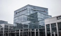 Beitragsbild zu Deutsche Pfandbriefbank Aktie: Zweifelssignale?