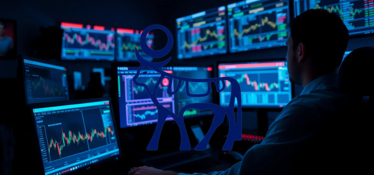 Beitragsbild zu Novo Nordisk Aktie: Der tiefe Fall!