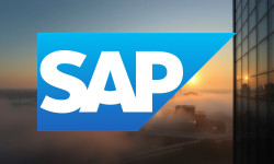 Beitragsbild zu SAP Aktie: Souveränitäts-Coup zündet!