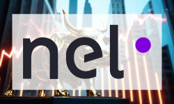 Beitragsbild zu Nel Asa-Aktie: Es brennt!