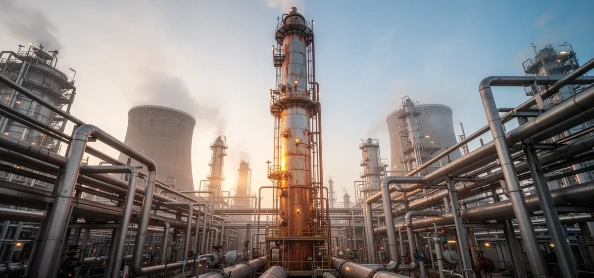 Beitragsbild zu BASF Aktie: Stimmungswandel