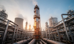 Beitragsbild zu BASF Aktie: Stimmungswandel