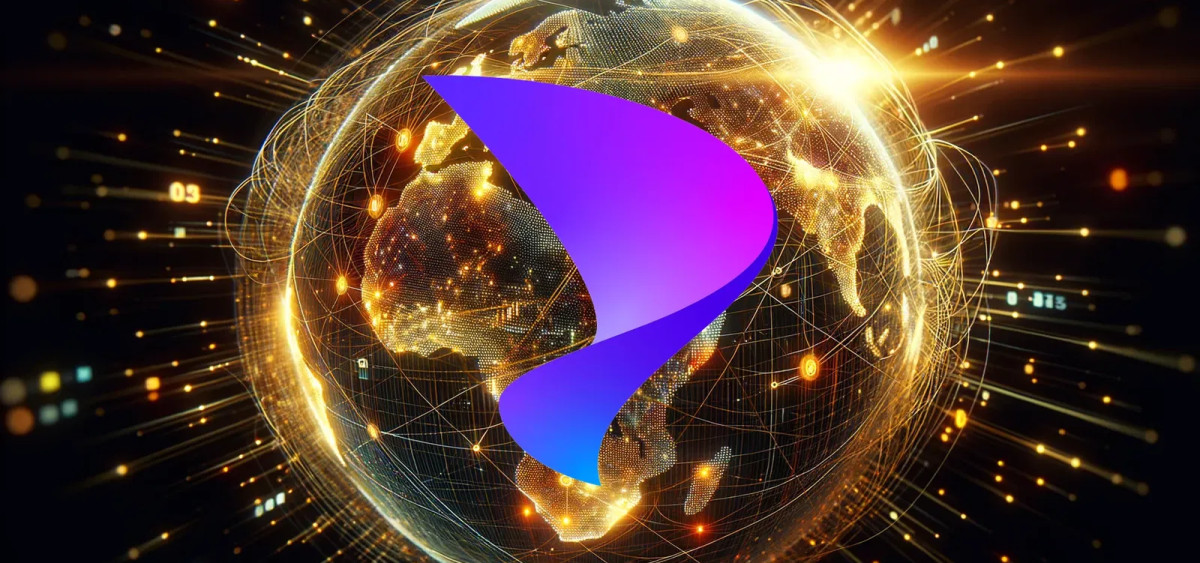 Beitragsbild zu Danaher Aktie: Strategische Milliarden-Übernahme