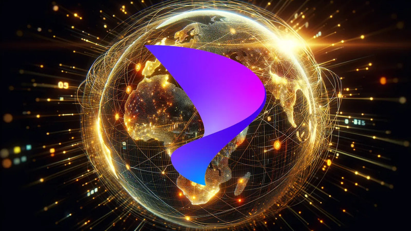 Beitragsbild zu Danaher Aktie: Strategische Milliarden-Übernahme