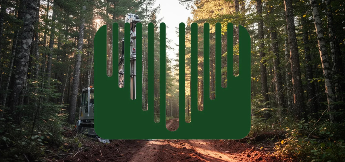 Beitragsbild zu Arbor Metals Aktie: Startschuss in Quebec