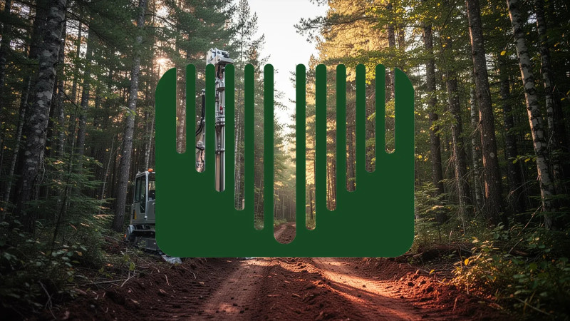 Beitragsbild zu Arbor Metals Aktie: Startschuss in Quebec