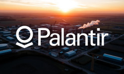 Beitragsbild zu Palantir Aktie: Polen-Schock!