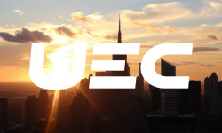 Beitragsbild zu Uranium Energy Aktie: Geschäftszahlen beeindrucken!