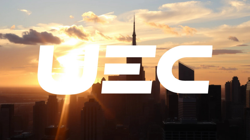 Beitragsbild zu Uranium Energy Aktie: Geschäftszahlen beeindrucken!