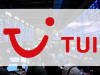 Beitragsbild zu TUI Aktie: Dividende zurück!