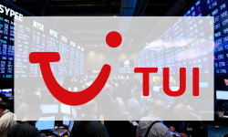 Beitragsbild zu TUI Aktie: Dividende zurück!