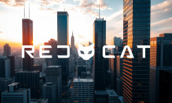 Beitragsbild zu Red Cat Aktie: Kapitalspritze mit Bittergeschmack