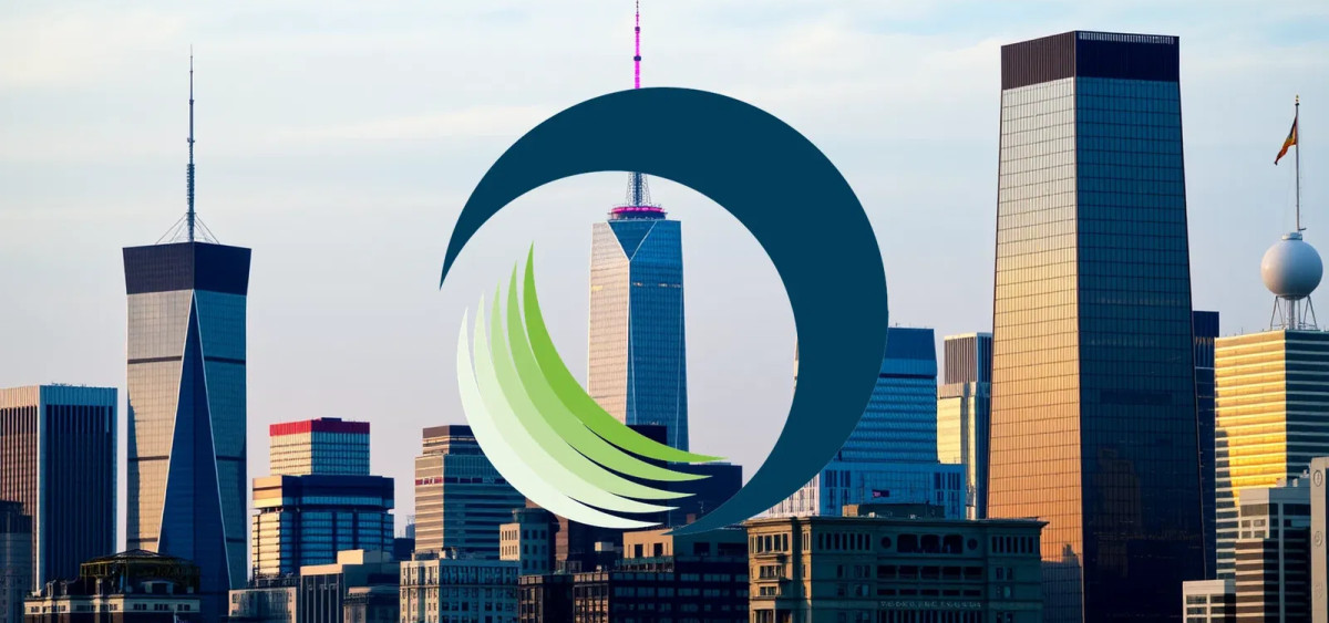 Beitragsbild zu Iovance Aktie: Doppelte Kaufargumente