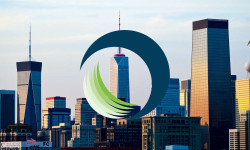 Beitragsbild zu Iovance Aktie: Doppelte Kaufargumente