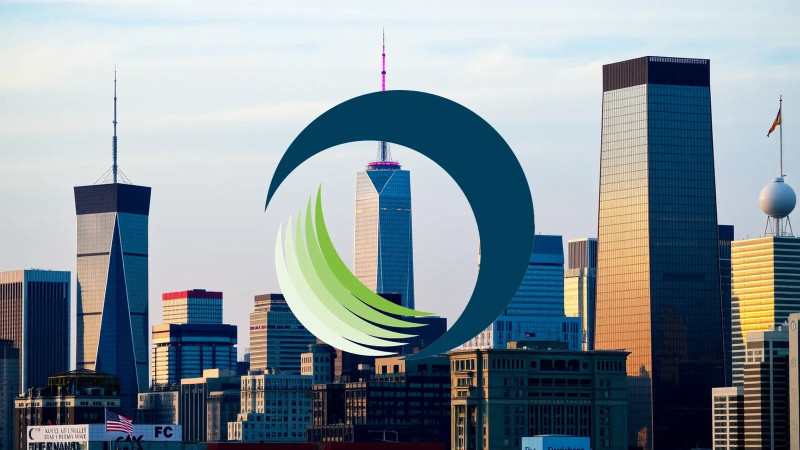 Beitragsbild zu Iovance Aktie: Doppelte Kaufargumente