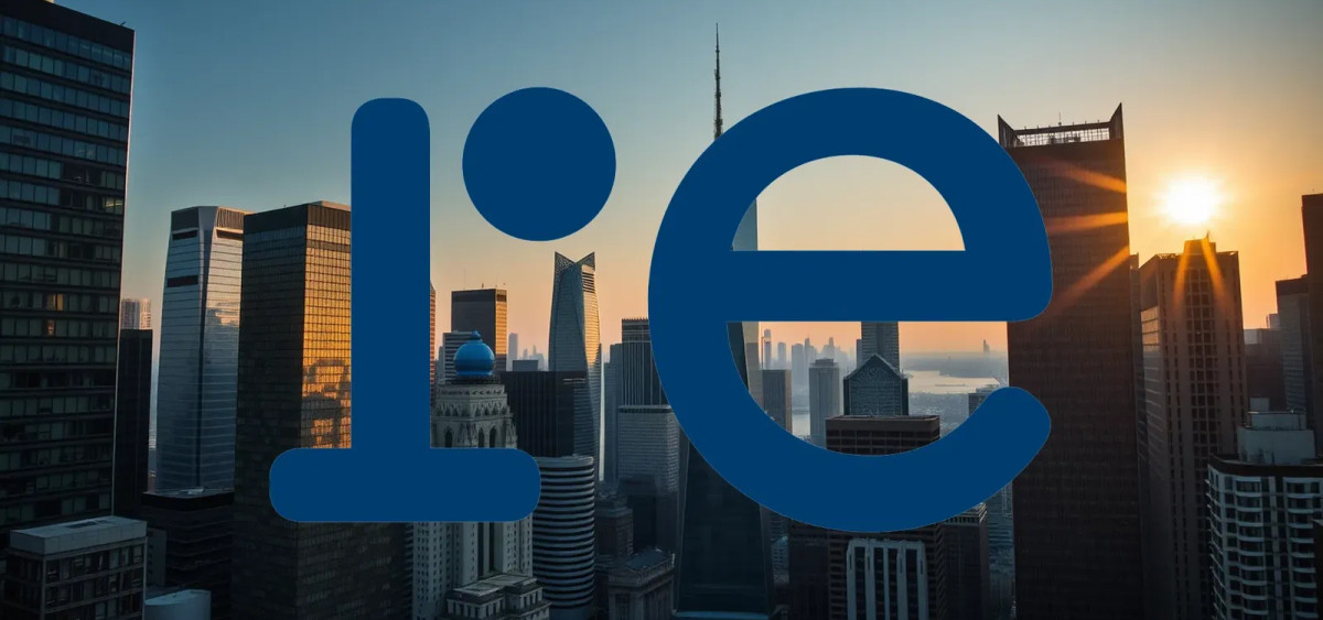 Beitragsbild zu Redeia Aktie: Milliarden-Investitionen geplant