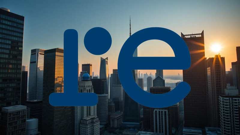 Beitragsbild zu Redeia Aktie: Milliarden-Investitionen geplant