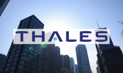 Beitragsbild zu Thales Aktie: Unerwartet zurückgefallen?