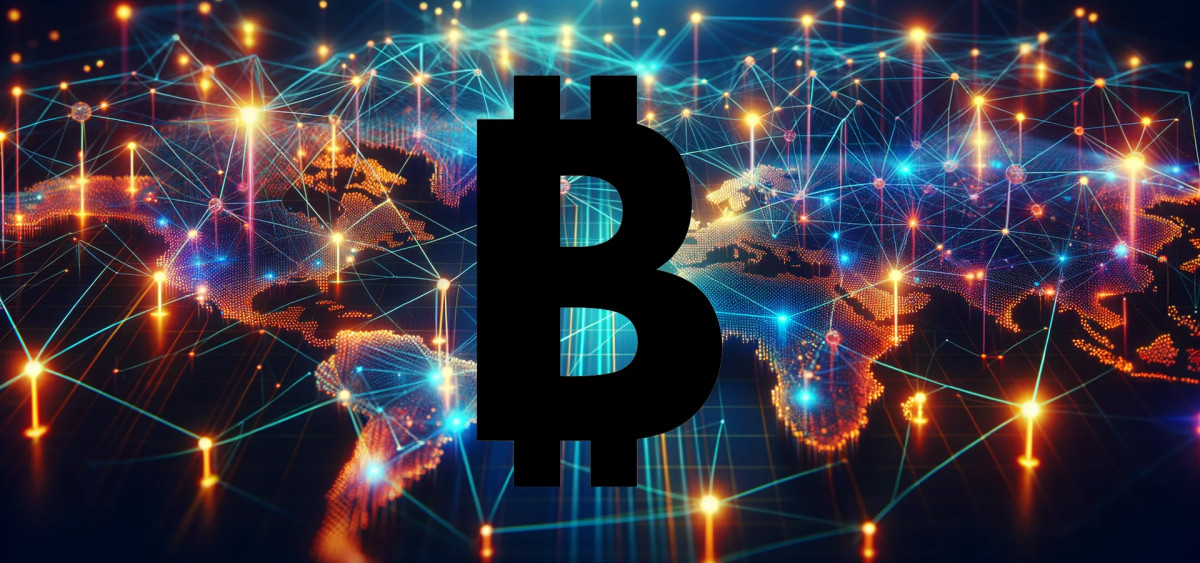 Beitragsbild zu Strategy Aktie: Schwache Performance!