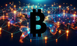 Beitragsbild zu Strategy Aktie: Schwache Performance!