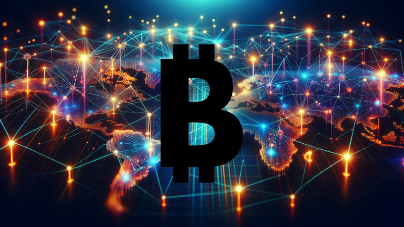 Beitragsbild zu Strategy Aktie: Schwache Performance!