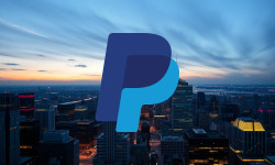 Beitragsbild zu PayPal-Aktie: Eilmitteilung!