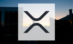 Beitragsbild zu XRP: Durchbruch gelungen!