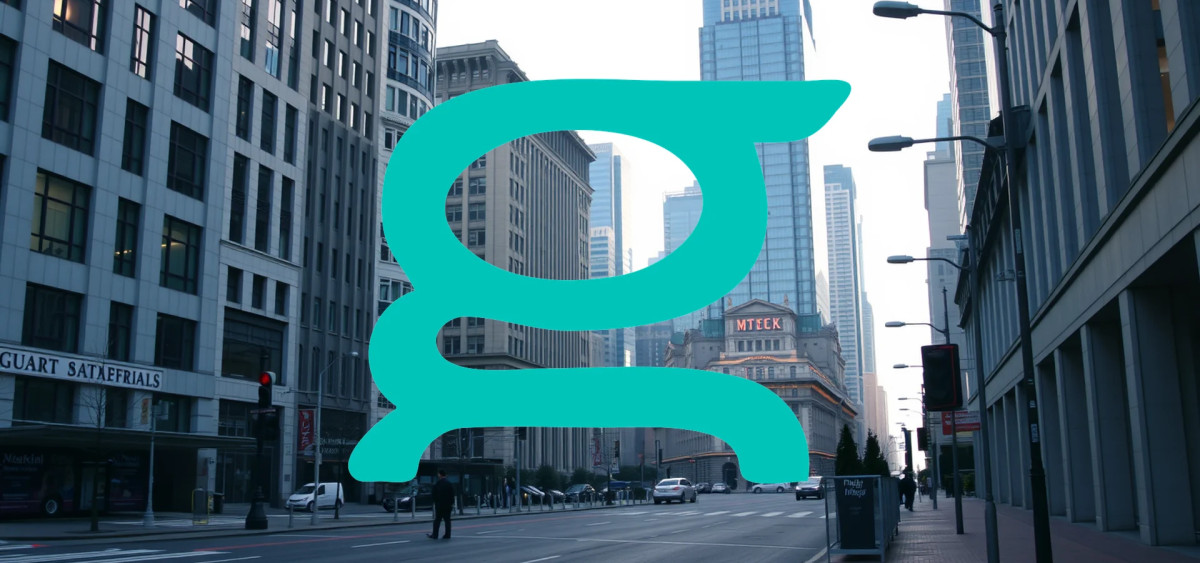 Beitragsbild zu Gerresheimer Aktie: Unzufriedenheit steigt!