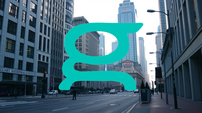 Beitragsbild zu Gerresheimer Aktie: Unzufriedenheit steigt!