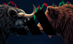 Beitragsbild zu Adidas Aktie: Nike zieht mit runter