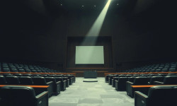 Beitragsbild zu Bundeshaushalt 2025: 140 Milliarden Euro neue Schulden