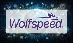 Beitragsbild zu Wolfspeed Aktie: KI-Fantasie zündet!