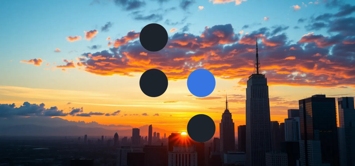 Beitragsbild zu D-Wave Quantum-Aktie: Sensationelle 56 %!