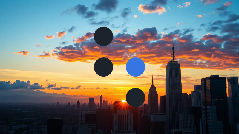 Beitragsbild zu D-Wave Quantum-Aktie: Sensationelle 56 %!