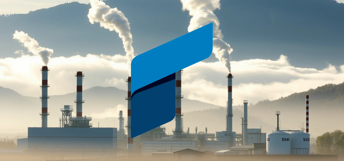 Beitragsbild zu Rheinmetall-Aktie: Großer Deal!