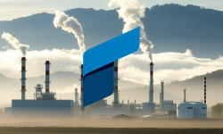 Beitragsbild zu Rheinmetall-Aktie: Großer Deal!