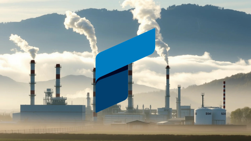 Beitragsbild zu Rheinmetall-Aktie: Großer Deal!