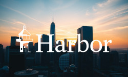 Beitragsbild zu InnoCan Aktie: Nasdaq-Durchbruch?