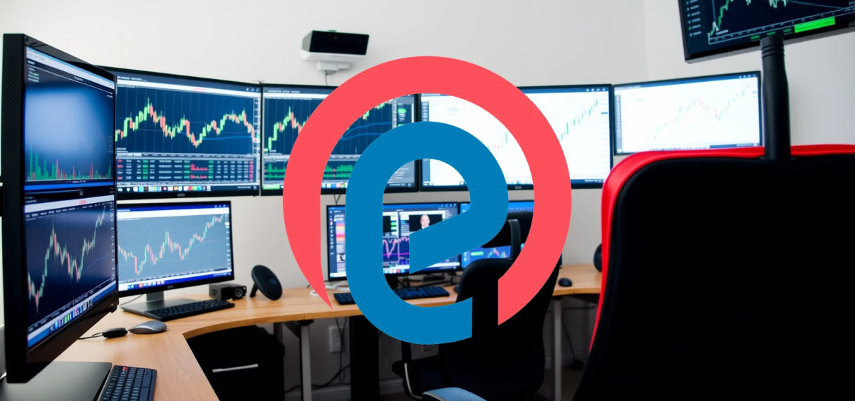 Beitragsbild zu Eutelsat Aktie: Massiver Insider-Kauf