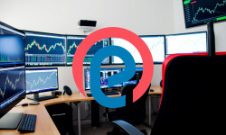 Beitragsbild zu Eutelsat Aktie: Massiver Insider-Kauf